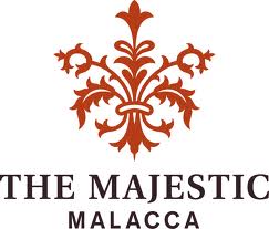 Le majestueux Malacca